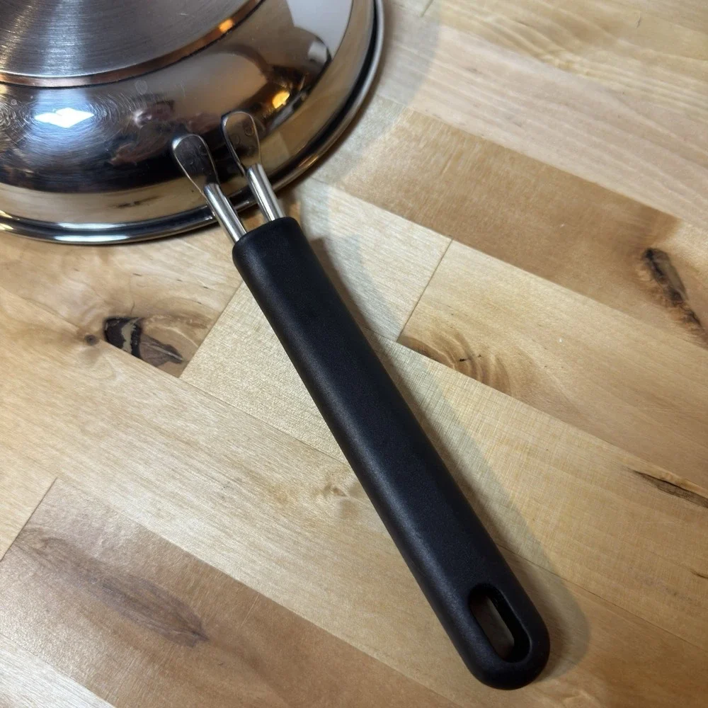 Cuisine-Ware 8.5